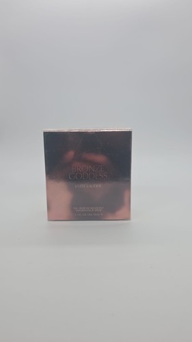 Estée lauder bronze - lauder,