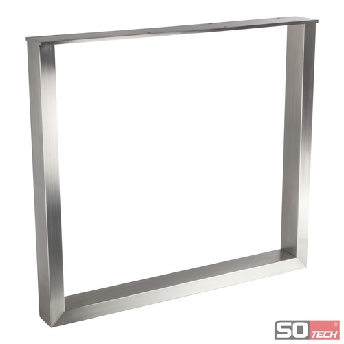Tischgestell tischbein - tischgestell,