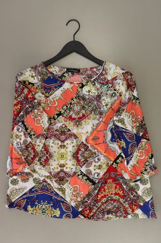 Mark adam regular bluse - adam,