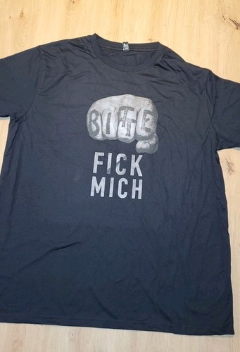 Till lindemann xxl - xxl, f*ck