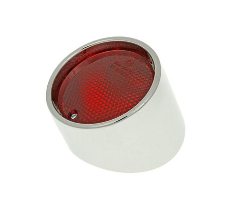 Rücklicht für aprilia sr50 - rücklicht,