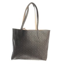 Calvin Klein Wendeshopper