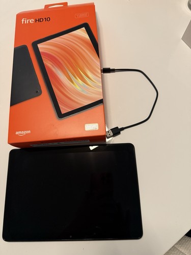 Amazon fire 64gb wi fi - 64gb,, wi-fi