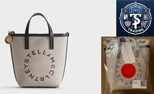 Worldwide shipping stella - worldwide,