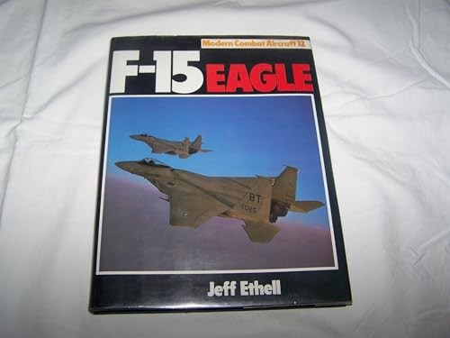 Eagle modern combat - (modern,
