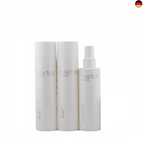 Arcos pflegeset shampoo - pflegeset, 250