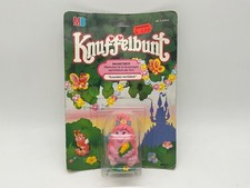 Knuffelbunt familie - knuffelbunt,