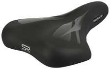 SELLE ROYAL