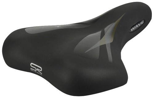 Selle royal - selle,