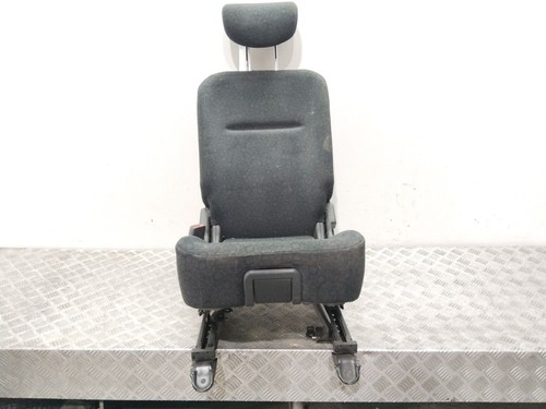 82932sjdj01za mittlerer - 82932sjdj01za,