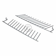 Geschirrgestell für