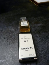 Chanel No. 5 Eau de Parfum