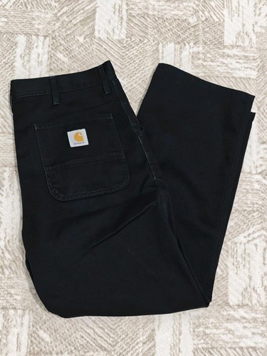 Carhartt simple pant 34 - carhartt,