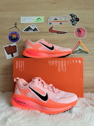 Nike vomero atmosphere - 18,