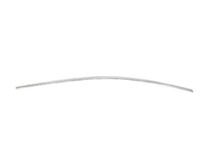 Volkswagen Touran III 2016