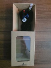 Steiff Club Teddy 2000 –