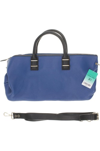 Strenesse handtasche damen - handtasche,