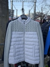 Softshelljacke Equiline