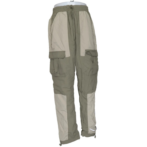 Karl kani cargohose größe - cargohose,,