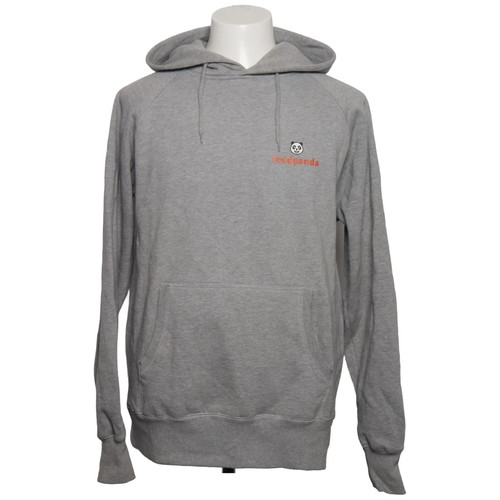 Continental clothing - continental,
