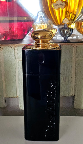 Dior addict gross factice - addict,