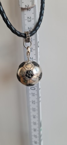 Thomas sabo kette mit - kette,