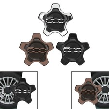 Felgendeckel Reparaturteile