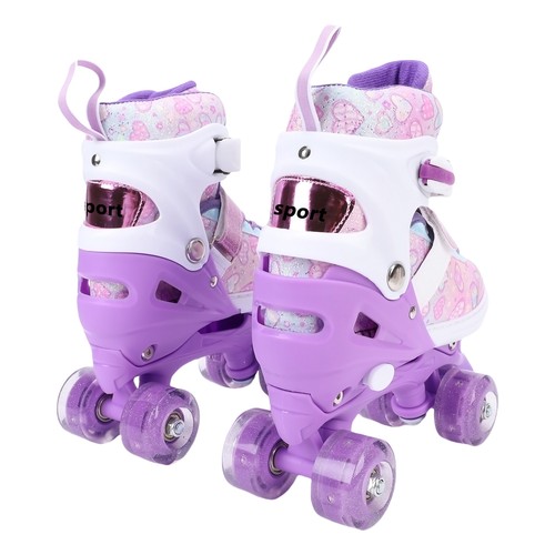 Rollschuhe für mädchen - rollschuhe,
