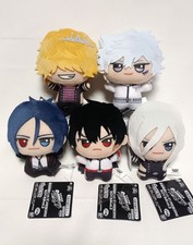 Katekyo Hitman REBORN