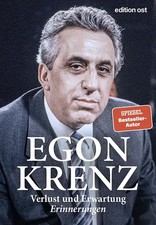 Verlust und erwartung - und,