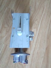 Junkers Gasarmatur Artikel 87070113780