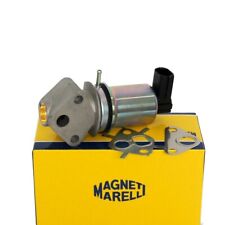 AGR-Ventil für AUDI A2 SEAT SKODA VW Bora Caddy 2 Golf 4 Lupo Polo 1.4 1.6