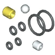 PXS - Airbrush Dichtungssatz. AIRBRUSH UNMATCHED