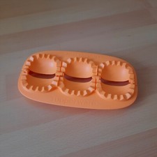 *NEU* Tupperware Teigfalle •