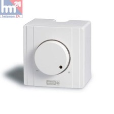 Helios ESA 1 elektronischer