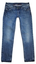 Tommy hilfiger damen jeans - hilfiger,