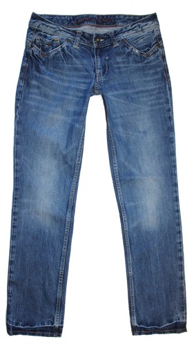 Tommy hilfiger damen jeans - damen,