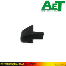 Hebelgriff Sitz rechts oder links umklappen Lada Niva & Lada Samara 2108-6814280