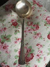 Sammler Rarität! JUGENDSTIL