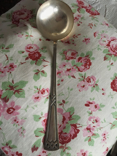 Sammler rarität jugendstil - sammler,