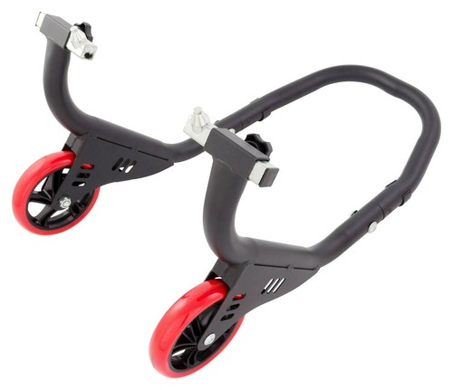 Biketek premium front motorrad - premium,