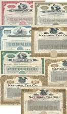 National tea illinois - national,