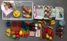 Haba obst kaufladen - haba,