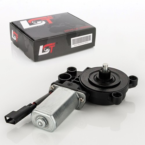 Stellmotor fensterheber motor - stellmotor,