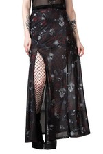 Killstar gothic goth okkul - gothic,