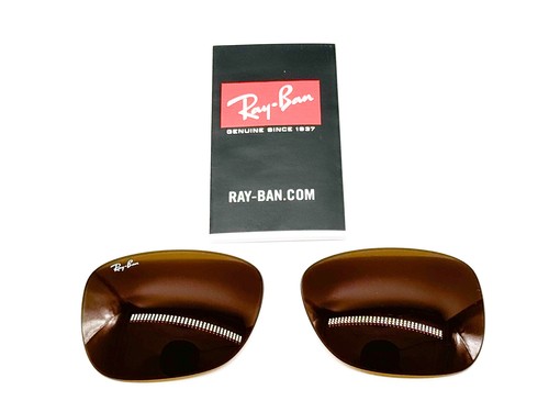 Ray ban kunststoff - 2,