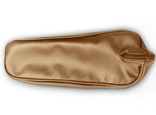 Bezug Mittelarmlehne Armlehne