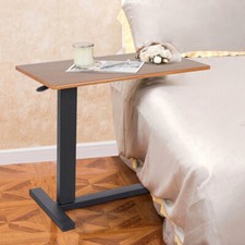 Xxl pflegetisch - xxl,