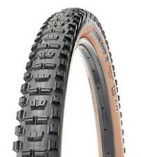 Maxxis Minion DHR II WT