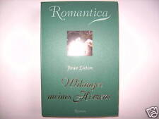 JOSIE LITTON WIKINGER MEINES